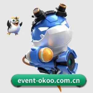 event-okoo.com.cn APP